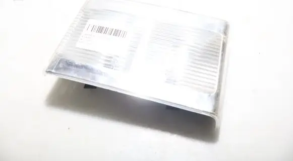 Volvo S60 Other interior light