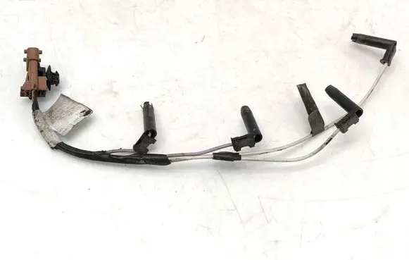 Renault Laguna II Other wiring loom 820001