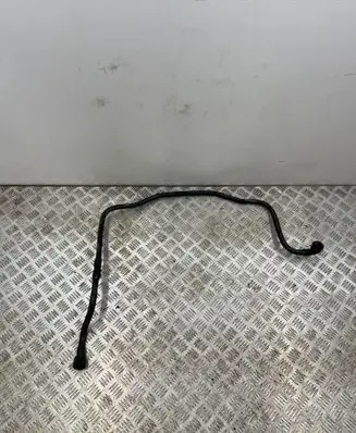 Mercedes-Benz V Class W447 Engine coolant pipe/hose A4475013082 ZGS002
