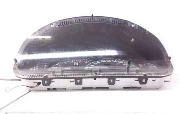 Fiat Marea Speedometer (instrument cluster)