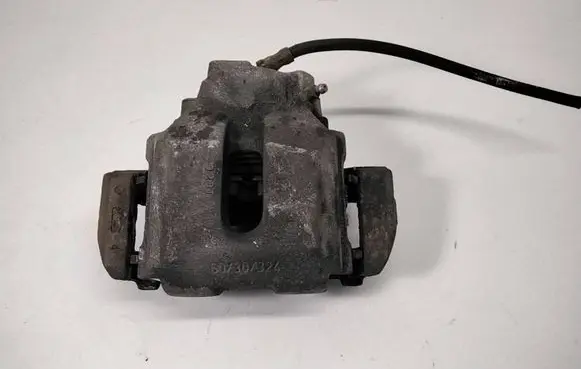 BMW X5 E53 Front brake caliper 5030324