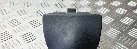 Peugeot 206 Car ashtray 9627639377