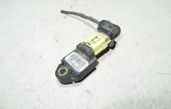 Hyundai Sonata Airbag deployment crash/impact sensor 959203K100