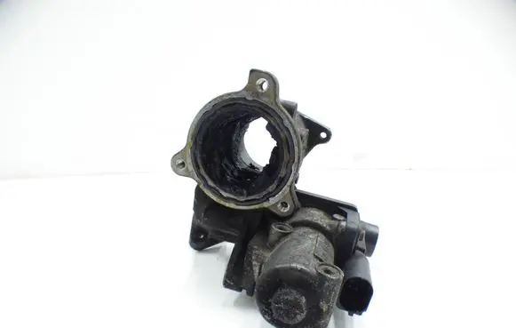 Audi A3 S3 8P EGR valve 03G131501D