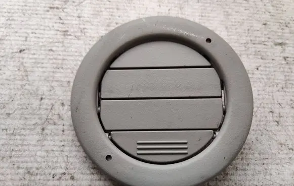 Ford Transit Air vent grill in roof YC3H19893AAW