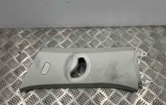 BMW X5 G05 (C) pillar trim 5A0DA26