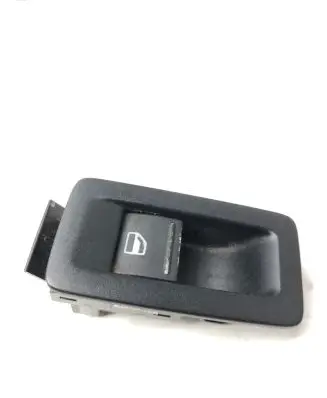 Volkswagen Touran I Electric window control switch 1K0959851