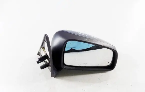 Renault Avantime Front door electric wing mirror