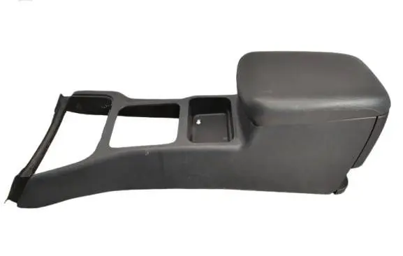 Jeep Grand Cherokee (WJ) Armrest 19286B MM99501B