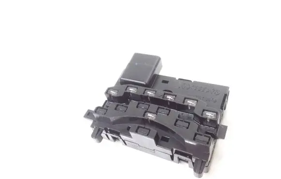 Skoda Octavia Mk2 (1Z) Steering angle sensor 1k0959654