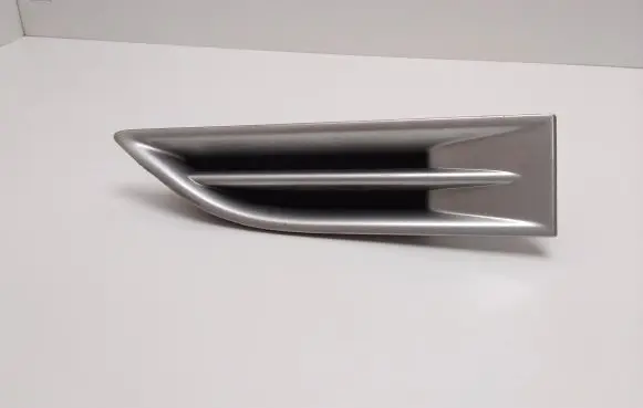 Ford Kuga II Front grill 8V41160217