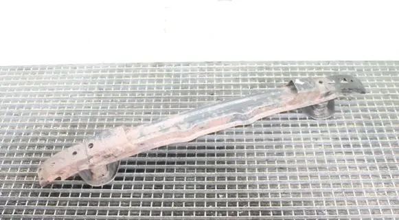 BMW Z4 E85 E86 Rear bumper cross member