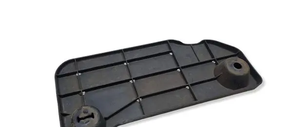 Renault Arkana Other exterior part 748A02988R