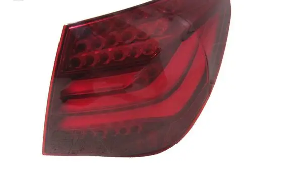 BMW 7 F01 F02 F03 F04 Rear/tail lights set 63217300270 6425FDSFSBMW