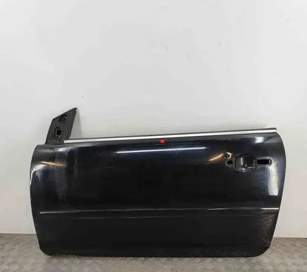 Ford Focus Door (2 Door Coupe) 6N41L20125SF