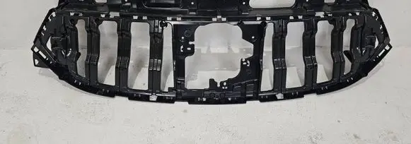 Mercedes-Benz EQB Front grill A2438882500