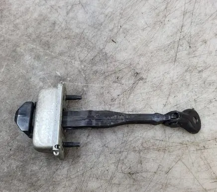 Opel Insignia B Rear door check strap stopper 39089088
