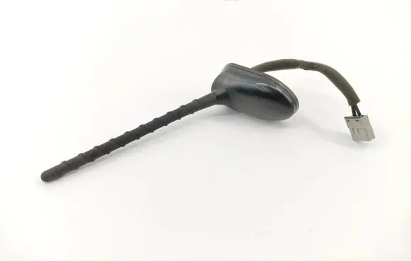 Hyundai i40 Radio antenna 962103Z500