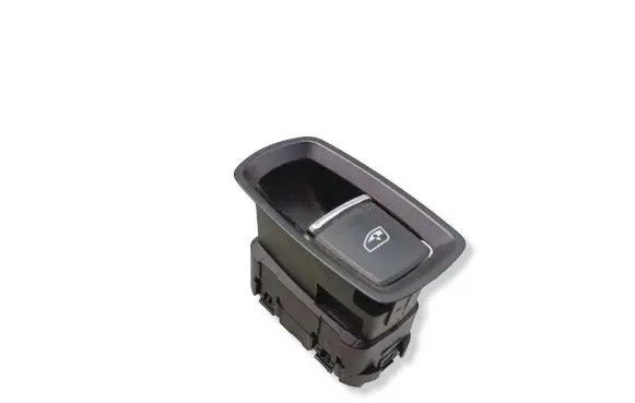 Porsche Cayenne (92A) Electric window control switch 7PP959855C