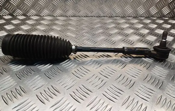 Audi A3 S3 8L Steering tie rod 1J0422831B