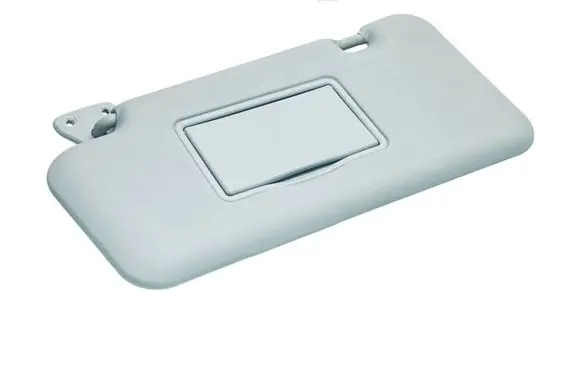 Nissan Note (E11) Sun visor 96401BH00B 96401-BH00B