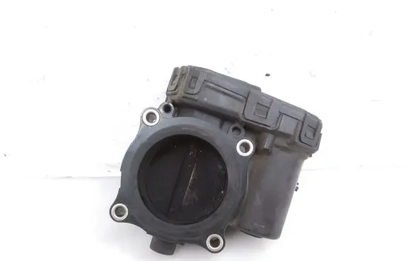 Chrysler Grand Voyager V Throttle valve 04593858AA 0280750460
