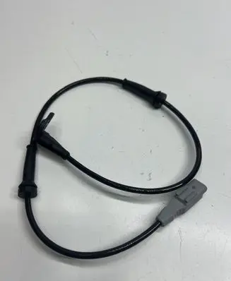 Peugeot 206 ABS rear brake sensor 454588