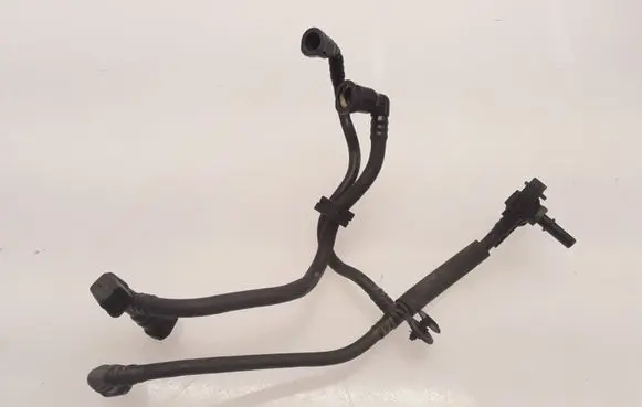 Citroen Berlingo Brake booster pipe/hose 99508K