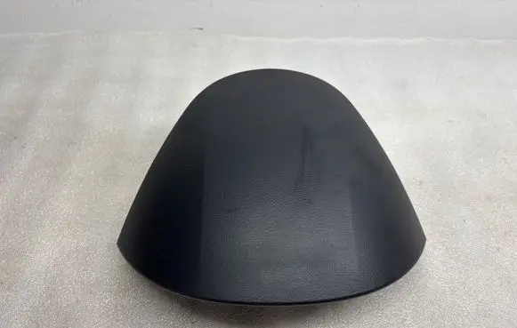 BMW X1 E84 Dashboard trim 2991405 4050607 1770301