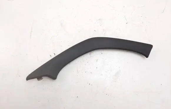 Cadillac Escalade IV Panel trim 22828140