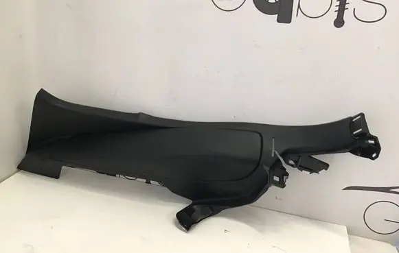 Lexus RX V (C) pillar trim 6255248190