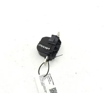 Tesla Model 3 Highland Battery relay fuse 109515800C 106468900J