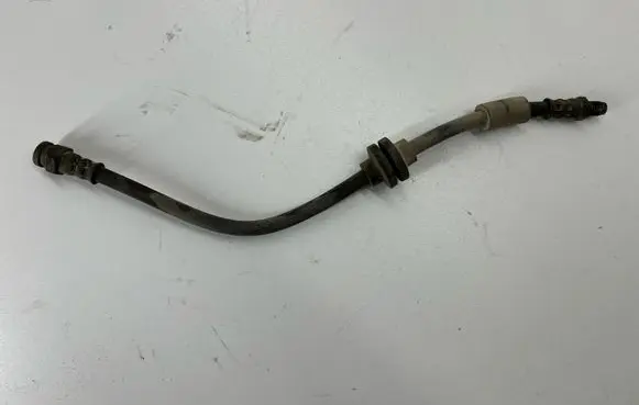 Jeep Compass Brake line pipe/hose 68574329AA