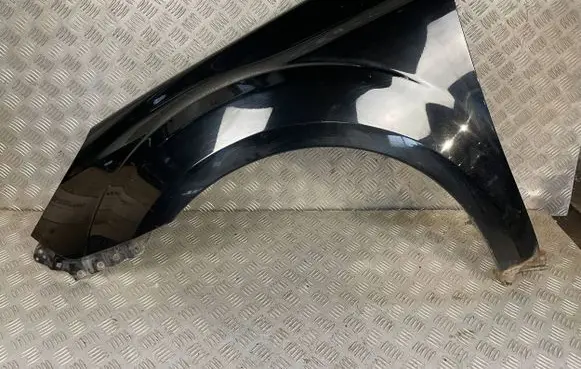 Subaru Outback Fender