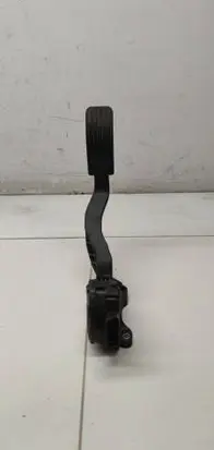 Peugeot 208 I Accelerator throttle pedal 96714337