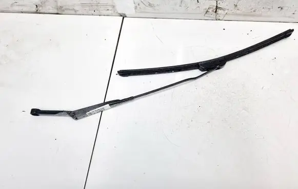 Audi A4 S4 B5 8D Front wiper blade arm 8D1955407A