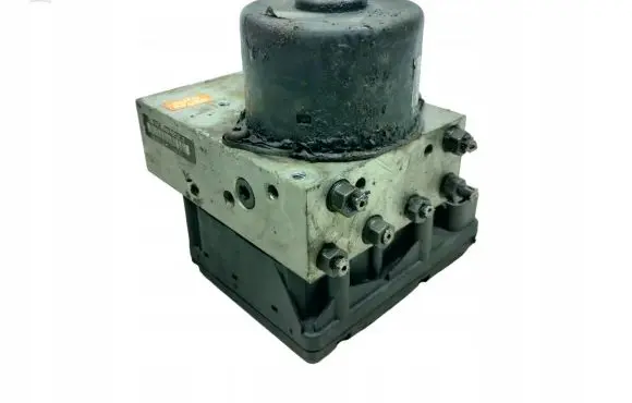 Volkswagen Golf IV ABS Pump 1J0907379A