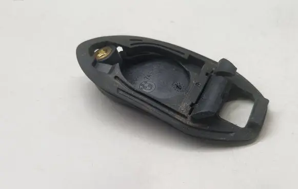 BMW X3 G01 Other exterior part 7497722