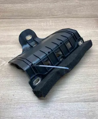 Mercedes-Benz E W211 Other dashboard part A2115460080