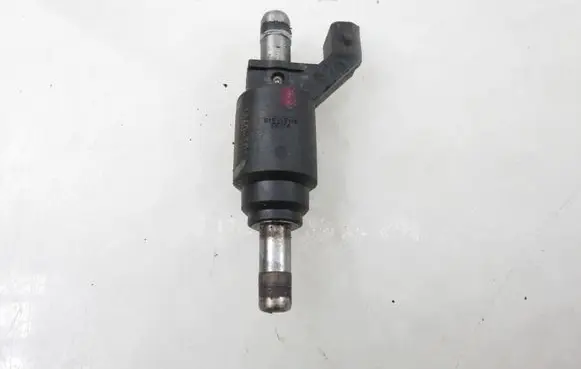Opel Vectra C Fuel injector 24404012