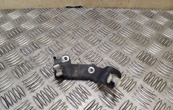Nissan Qashqai Other engine bay part