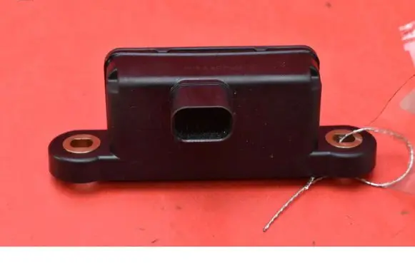 Mitsubishi ASX Sensor 4670A149
