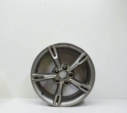 Seat Leon (1P) R17 alloy rim 1P0601025B