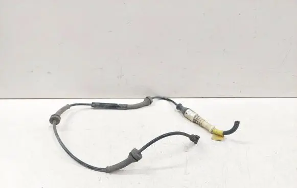 Renault Espace - Grand espace IV ABS brake wheel speed sensor 10071150941 084125 8200084125