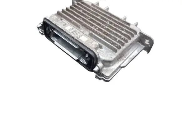 Volvo V60 Xenon control unit/module 89089352