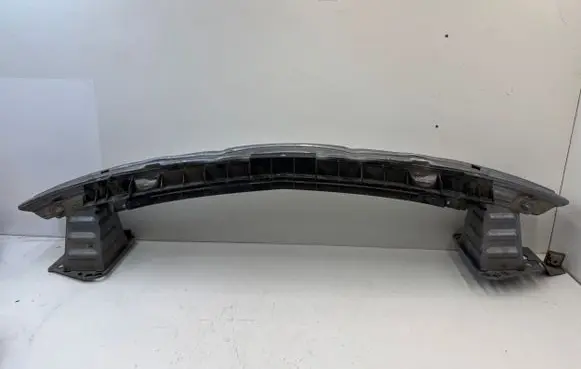 Opel Signum Front bumper cross member 13130125