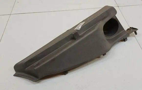 Renault Scenic II - Grand scenic II Other interior part 82000165060