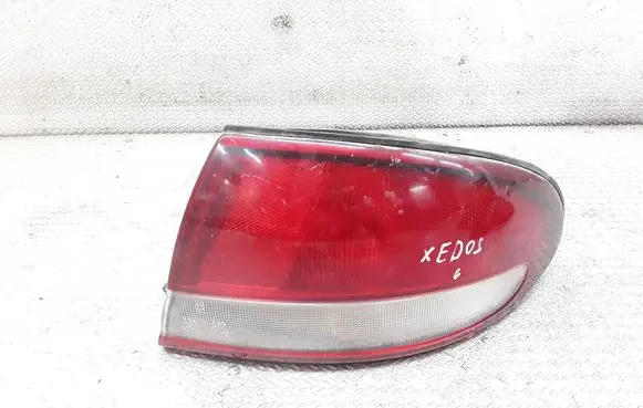 Mazda Xedos 6 Rear/tail lights 0431410