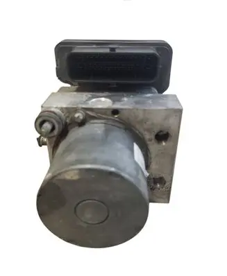 Citroen Berlingo ABS Pump 2265106516 0265258366 9811148380