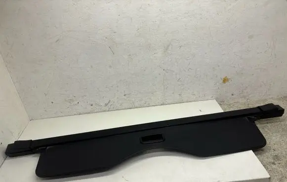 Ford Mondeo Mk III Parcel shelf load cover